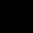 مطلوب غنم ضان مراح