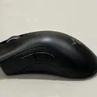 ماوس ريزر Razer Gaming
