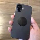 جوال آيفون 16