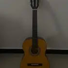جيتار