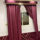 مجلس
