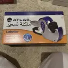كمرات مراقبه ومكينة اسعار جديده للبيع