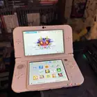 جهاز 3ds
