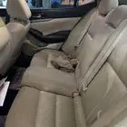 مكسيما 2018 ستاندر