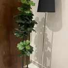 نبات صناعي وأبجوره كريمية