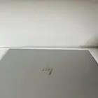 جهاز كمبيوتر
