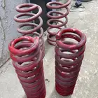 يايات استرالي اف جي