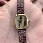 ريموند ويل نسائية