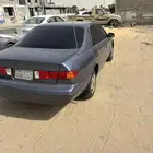 كامري موديل 2000