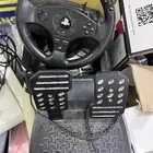 دركسون العاب سوني بلاي ستيشن