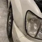 شمعات و أركان لكزس 470 صيني