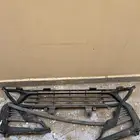 اوبتيما 2020