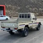 شاص موديل 92