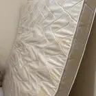 مرتبه ضغط 60