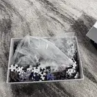 بزلز تركيب 500قطعه