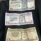 عمله قديمه