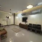 ستوديو تصوير ومعمل البومات نسائي للتقبيل