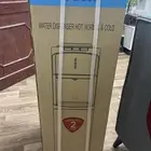 برادة مياه ( حار .بارد . عادي )