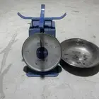 ميزان كبير سعره 80