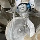 عجانه سوريه