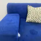 كنب امريكي