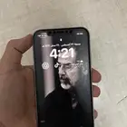 أيفون11