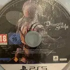 شريط بلاي ستيشن5 ديموند سولز