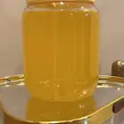 سمن غنم تسويه الوالده