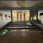 شقق تمليك حي الخضراء داخل الحد 6 غرف ( 650الف)