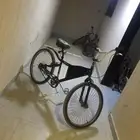سيكل للبيع