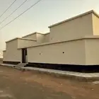 دور جديد على شارعين بمخطط الاستيطان