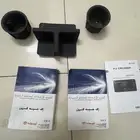 أغراض أف جي 2020