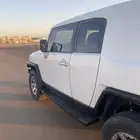 اف جي 2014 سعودي للبدل