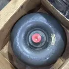 طنجرة قير جمس سيرا قير تاهو يوكن دينالي كابرس لومينا