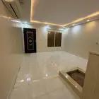 استراحة عزاب فاخره للايجار