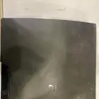 سوني 3 مستخدم لا اعلم اذا هو يعمل ام لا