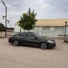 2016 اكورد