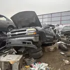 جمس 2003 2006