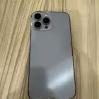 ايفون 13 برو ماكس