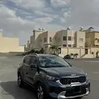سونيت2023