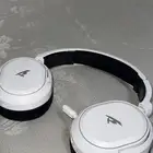 سماعة قيمنق