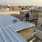 ساندوتش بانل