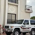 جيب ربع 2019 بريمي فل كامل جديد ونظيف