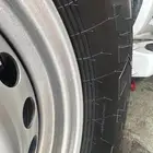 بوالين جديده مع جنود هلل