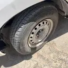 كفرات هيلكس