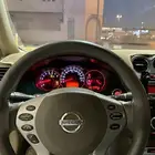 التيما منوة المستخدم