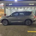 باترول 2014 se2 v8