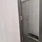 دواليب خشب