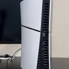 بلاستيشن 5 ديجتال PlayStation5 digital