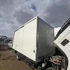 صندوق دينا جديد لم يستخدم
